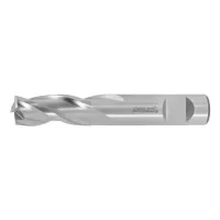 Fresa mini HSS-Co8
