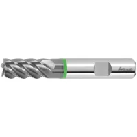 Fresa MDI TPC