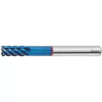 Fresa MDI Diabolo HPC