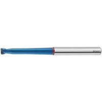 Fresa toroidal de MDI Diabolo HPC