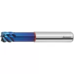 Fresa toroidal de MDI Diabolo HPC