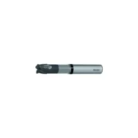 Fresas toroidales MDI, diamante, ⌀ e8 DC / R1