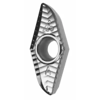 Inserto VCGX 220508 FR ALU