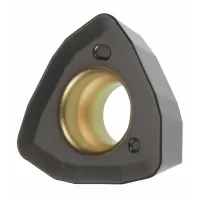 Inserto XDMT120516ZDSR ST1400