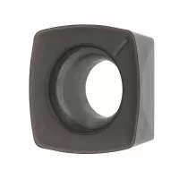 Inserto XDLT 09T308 ER INOX
