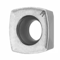 XDLT 120408 ER