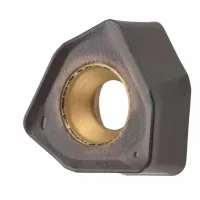 Inserto XOMU094812ZZER ST1400