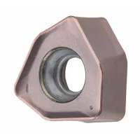 Inserto XOMU094812ZZER UNI