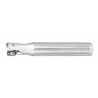 GARANT Power Q Mini fresa de avance elevado