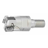 GARANT Power Q Mini fresa de avance elevado