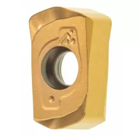 ANGX 10T308ZEER