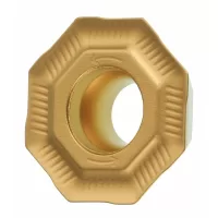 OFMT 050405 TR