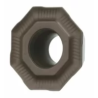 OFMT 050405 TR