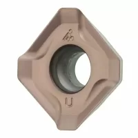 Inserto SEMT 1305 AGSR UNI
