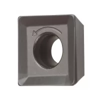 Inserto SOMT 09T304 TR UNI