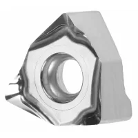 Inserto XNEX 080608 ALU