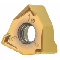 Inserto XNEX 080608 UNI