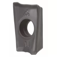 APMT 133504 SR