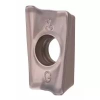 APMT 133504 ER