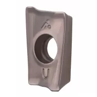 APMT 133504 TR