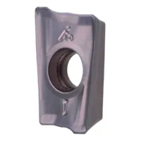 Plaquita de corte de fresado APMT 133508 ER, para fresa Softcut®, HB8630