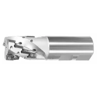 Fresa angular 90°