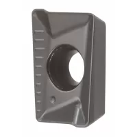 APMT 100305 TR