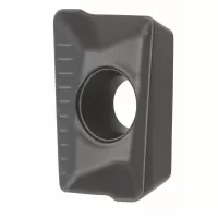 APMT 100308 TR