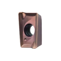 APKT 1003 PDER, HBM025, Tipo: UNI