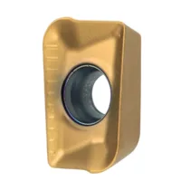 Plaquita de corte de fresado APMT 100320 TR, HB7635