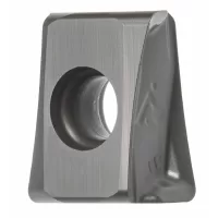 Inserto LOEU 090408 TR-M ST1400