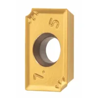 Plaquita con radios, HB7525