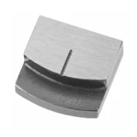 Elemento de ajuste para Avellanador con mango Weldon 216635