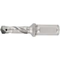 Elemento de base HiPer Drill, 3×D