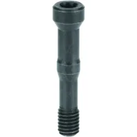 Tornillo Torx Plus®, Accionamiento
