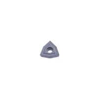Plaquita de corte KOMET® Unisix, BK7935, Denominación tipo W29: 50-010