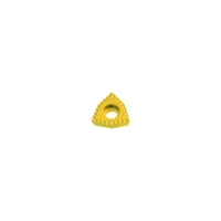 Plaquita de corte KOMET® Unisix, BK8425