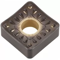 SNMM 150616 – Últimas piezas, no resurtible
