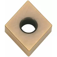 CNGA 120408