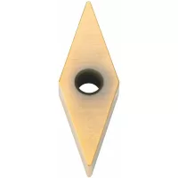 VNGA 160404