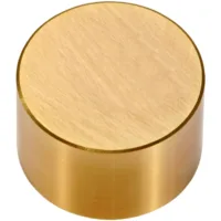 Plaquita de corte de torneado RNGN 120700, cerámica (0°)