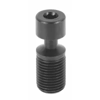 Tornillo de palanca articulada  - refacción para portainsertos
