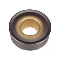 Inserto RC.X 1204