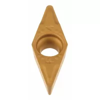VCGT 050102