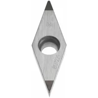 Inserto VBGW 160404 G