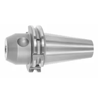 Soporte cono o holder plano forma AD