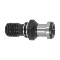 Tirante Mori-Seiki, junta tórica, forma A (L1 = 26 mm) 40 - artículo descontinuado últimas piezas sustituto en el 308623 40