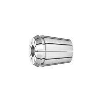 Pinza portapiezas ER