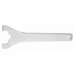 Llave de apriete ER
