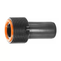 Tubo refrigerante HSK